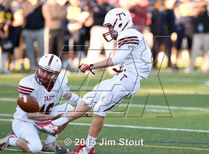 Thumbnail 3 in Taft @ Trinity-Pawling photogallery.