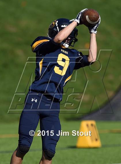 Thumbnail 2 in Taft @ Trinity-Pawling photogallery.