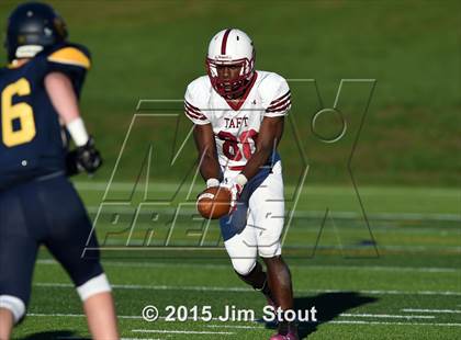 Thumbnail 1 in Taft @ Trinity-Pawling photogallery.