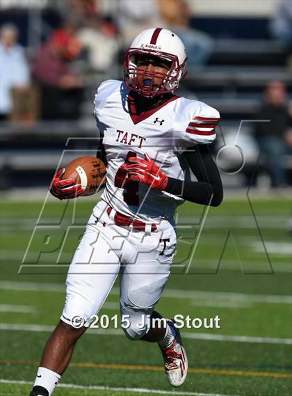 Thumbnail 1 in Taft @ Trinity-Pawling photogallery.