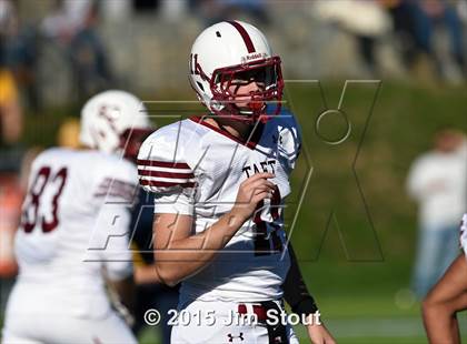 Thumbnail 1 in Taft @ Trinity-Pawling photogallery.