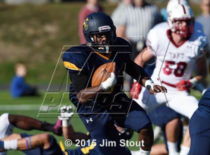 Thumbnail 1 in Taft @ Trinity-Pawling photogallery.