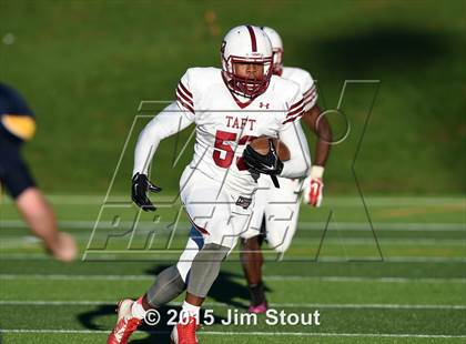 Thumbnail 3 in Taft @ Trinity-Pawling photogallery.