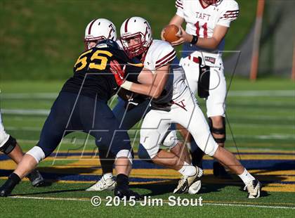 Thumbnail 3 in Taft @ Trinity-Pawling photogallery.