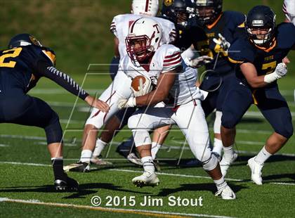 Thumbnail 2 in Taft @ Trinity-Pawling photogallery.