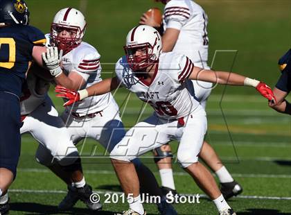 Thumbnail 2 in Taft @ Trinity-Pawling photogallery.