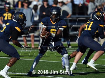 Thumbnail 1 in Taft @ Trinity-Pawling photogallery.