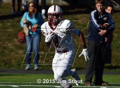 Thumbnail 2 in Taft @ Trinity-Pawling photogallery.