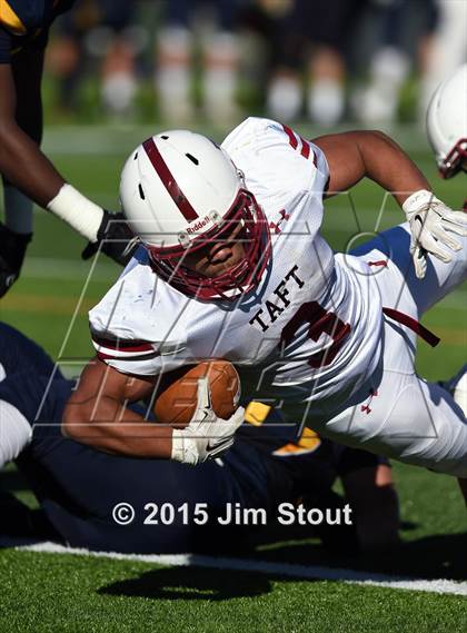 Thumbnail 2 in Taft @ Trinity-Pawling photogallery.