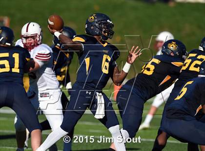 Thumbnail 1 in Taft @ Trinity-Pawling photogallery.