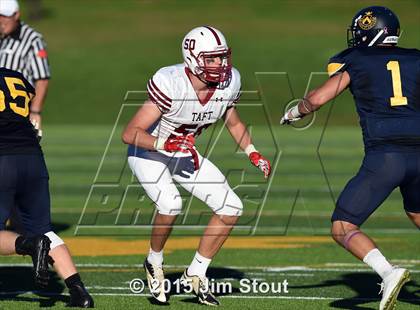 Thumbnail 3 in Taft @ Trinity-Pawling photogallery.
