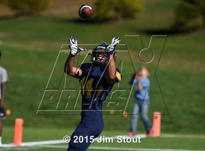 Thumbnail 3 in Taft @ Trinity-Pawling photogallery.