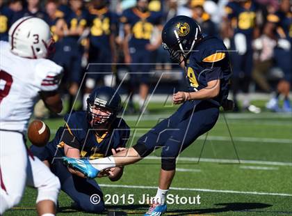 Thumbnail 2 in Taft @ Trinity-Pawling photogallery.