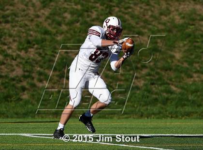 Thumbnail 1 in Taft @ Trinity-Pawling photogallery.
