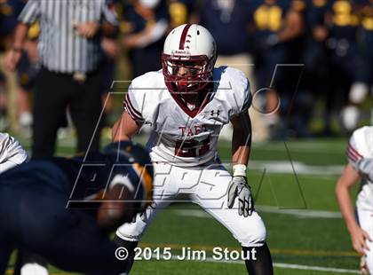 Thumbnail 2 in Taft @ Trinity-Pawling photogallery.