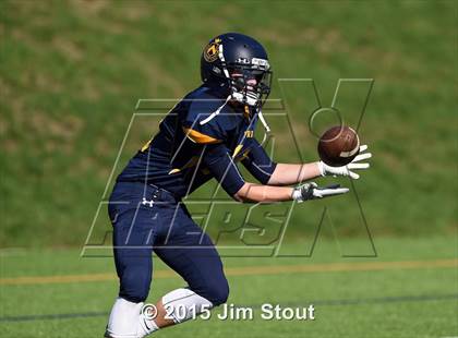 Thumbnail 2 in Taft @ Trinity-Pawling photogallery.