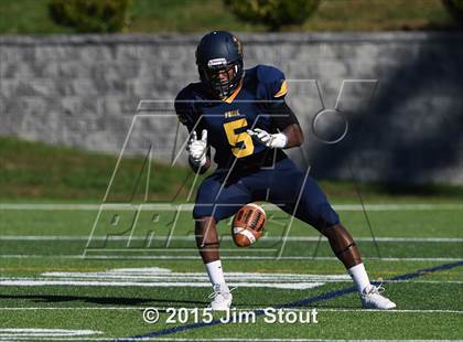 Thumbnail 2 in Taft @ Trinity-Pawling photogallery.