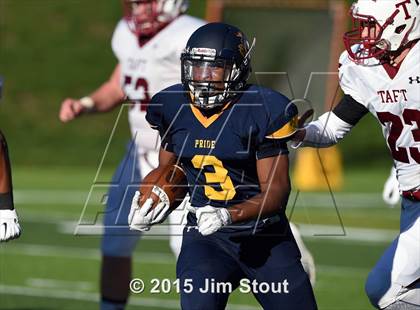 Thumbnail 1 in Taft @ Trinity-Pawling photogallery.
