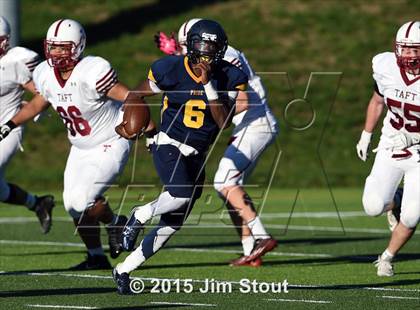 Thumbnail 2 in Taft @ Trinity-Pawling photogallery.