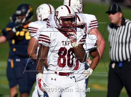 Thumbnail 3 in Taft @ Trinity-Pawling photogallery.