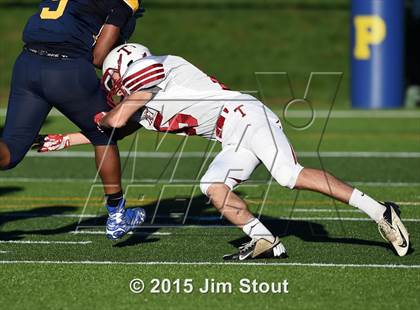 Thumbnail 3 in Taft @ Trinity-Pawling photogallery.