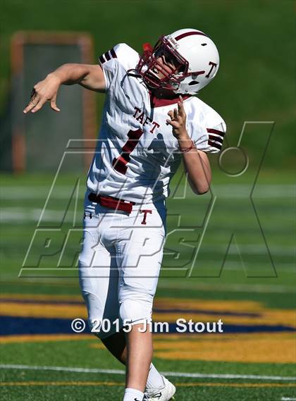 Thumbnail 2 in Taft @ Trinity-Pawling photogallery.
