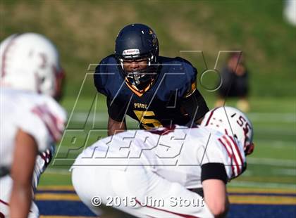 Thumbnail 2 in Taft @ Trinity-Pawling photogallery.