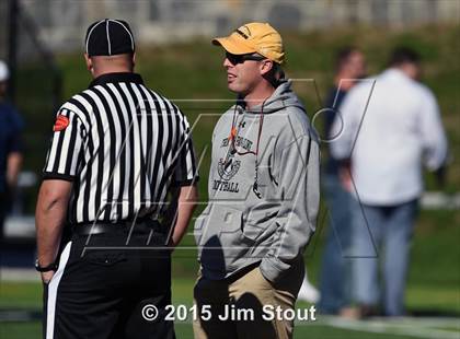 Thumbnail 3 in Taft @ Trinity-Pawling photogallery.