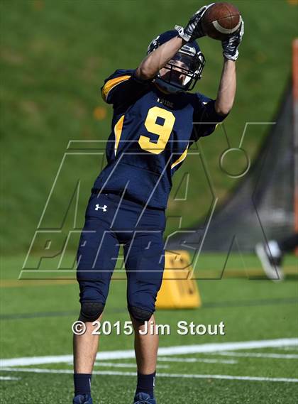 Thumbnail 1 in Taft @ Trinity-Pawling photogallery.