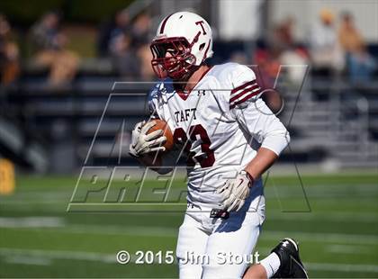 Thumbnail 2 in Taft @ Trinity-Pawling photogallery.