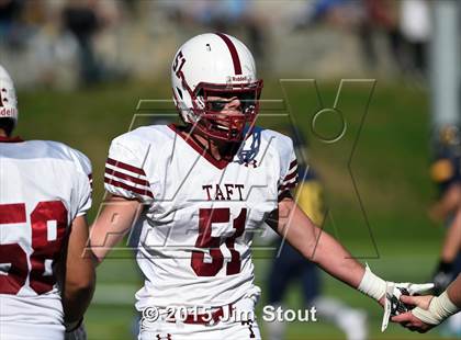 Thumbnail 2 in Taft @ Trinity-Pawling photogallery.