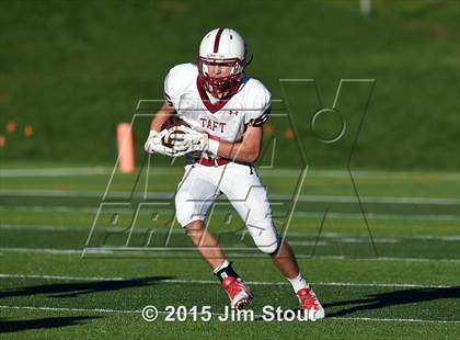Thumbnail 2 in Taft @ Trinity-Pawling photogallery.