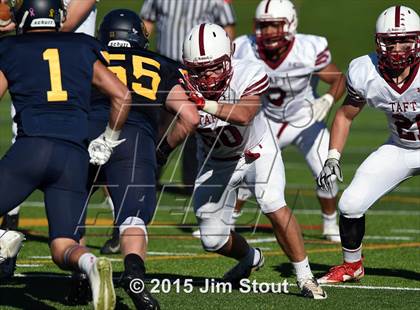 Thumbnail 2 in Taft @ Trinity-Pawling photogallery.