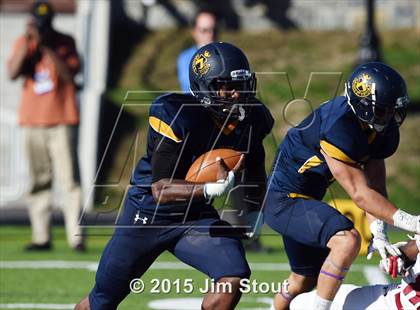 Thumbnail 2 in Taft @ Trinity-Pawling photogallery.
