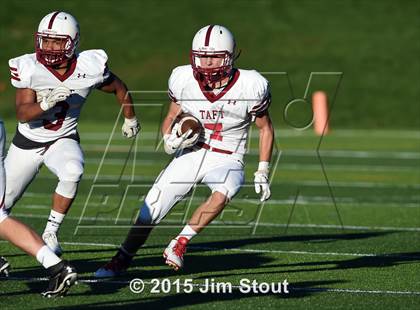 Thumbnail 1 in Taft @ Trinity-Pawling photogallery.