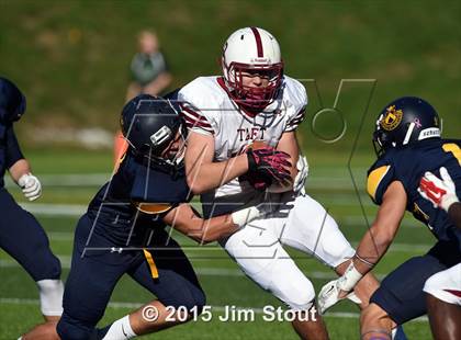 Thumbnail 3 in Taft @ Trinity-Pawling photogallery.