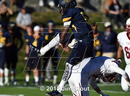 Thumbnail 3 in Taft @ Trinity-Pawling photogallery.