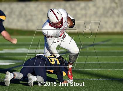 Thumbnail 3 in Taft @ Trinity-Pawling photogallery.