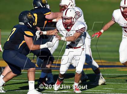 Thumbnail 2 in Taft @ Trinity-Pawling photogallery.