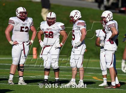 Thumbnail 2 in Taft @ Trinity-Pawling photogallery.