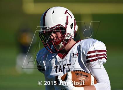 Thumbnail 2 in Taft @ Trinity-Pawling photogallery.