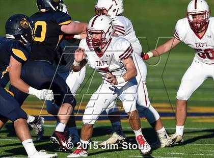 Thumbnail 1 in Taft @ Trinity-Pawling photogallery.