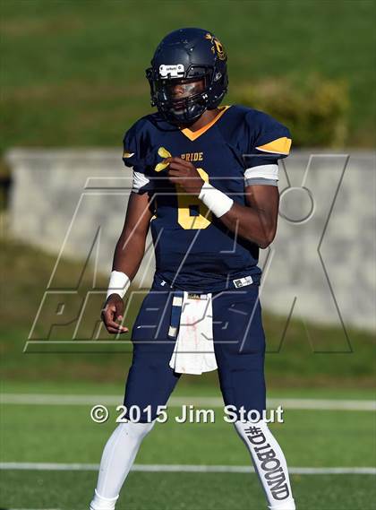 Thumbnail 2 in Taft @ Trinity-Pawling photogallery.