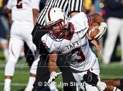 Thumbnail 1 in Taft @ Trinity-Pawling photogallery.