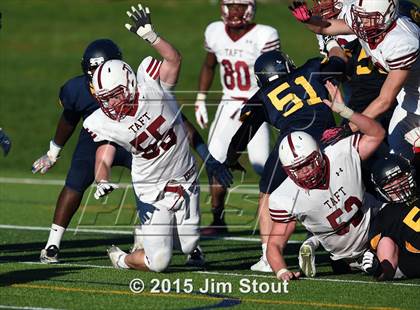 Thumbnail 1 in Taft @ Trinity-Pawling photogallery.