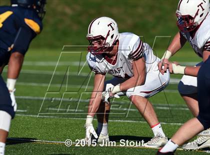 Thumbnail 1 in Taft @ Trinity-Pawling photogallery.