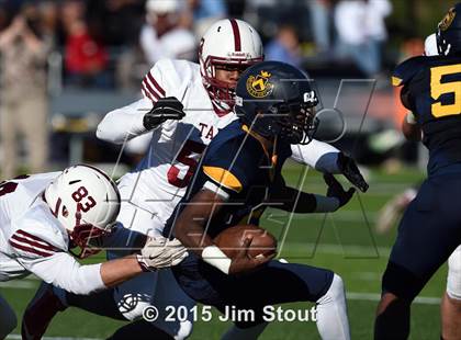 Thumbnail 3 in Taft @ Trinity-Pawling photogallery.