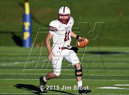 Thumbnail 1 in Taft @ Trinity-Pawling photogallery.