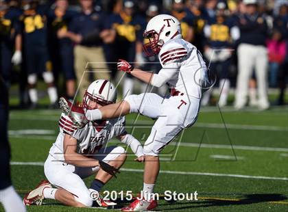 Thumbnail 2 in Taft @ Trinity-Pawling photogallery.