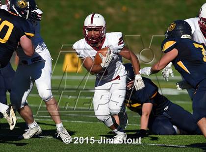 Thumbnail 3 in Taft @ Trinity-Pawling photogallery.